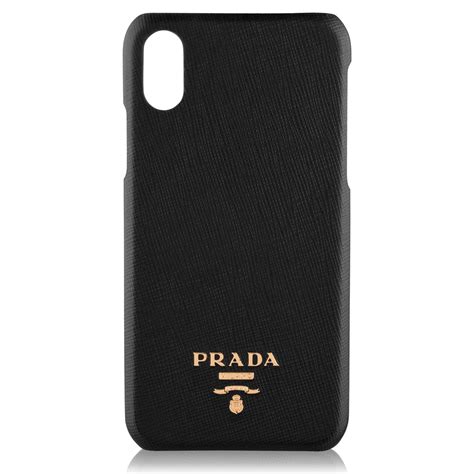 cover iphone 6 s prada